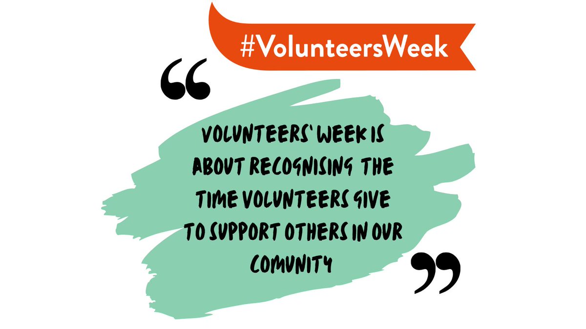 The hours given by our volunteers enable us to provide advocacy support to many more people.  They also help us in many other ways with events, marketing and spreading the word about the amazing work we do in the community.
#VolunteerWeek #volunteerweek2023 #advocacymatters