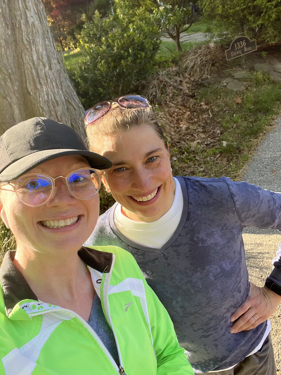 CHOP Pediatric Nephrology (@chopnephrology) on Twitter photo It’s the LAST DAY of fundraising for #31days4CHOP, but that won’t stop our research staff and attendings from continuing to get outside for those miles! Want to support the nephrology division at <a href="/ChildrensPhila/">Children's Hospital</a> ? There’s still time to donate here: chop.donordrive.com/team/keepingit… It’s the LAST DAY of fundraising for #31days4CHOP, but that won’t stop our research staff and attendings from continuing to get outside for those miles! Want to support the nephrology division at <a href="/ChildrensPhila/">Children's Hospital</a> ? There’s still time to donate here: chop.donordrive.com/team/keepingit…