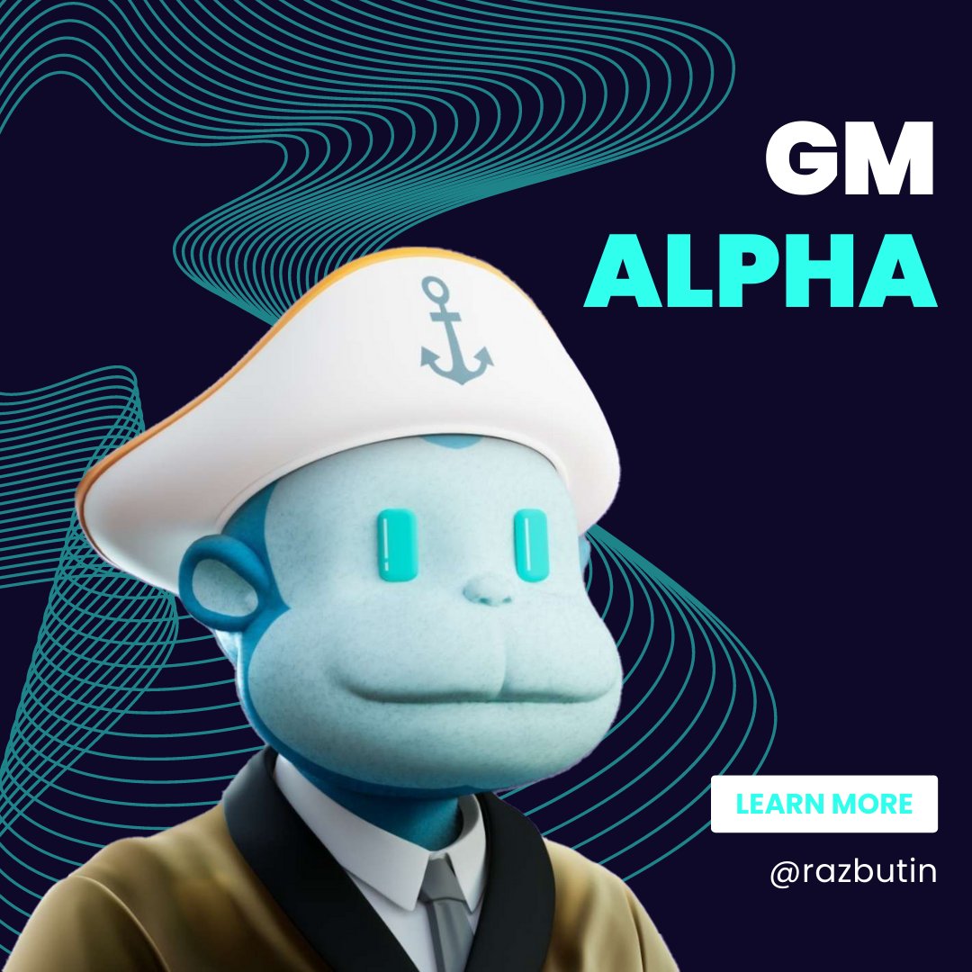 Razbutin🔮 tweet media