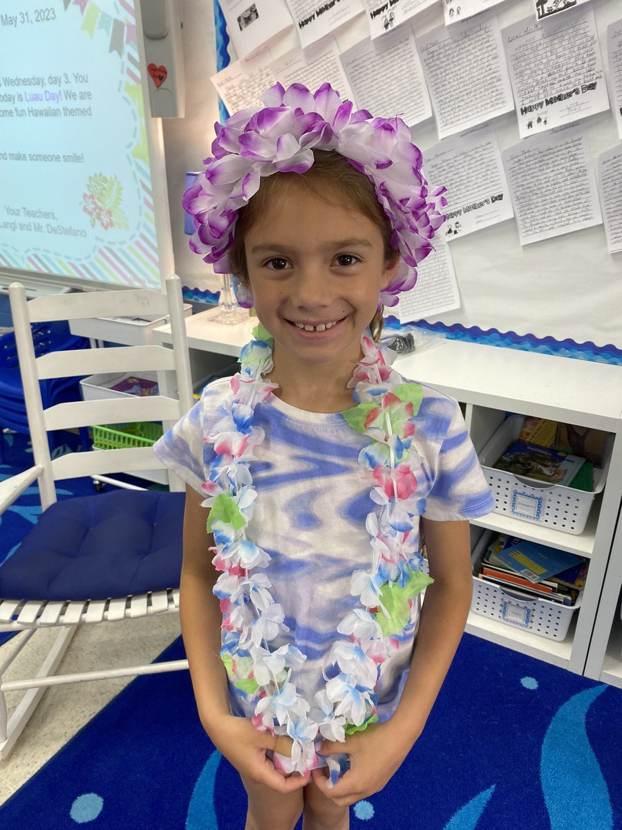 Ms. Langi tweet media