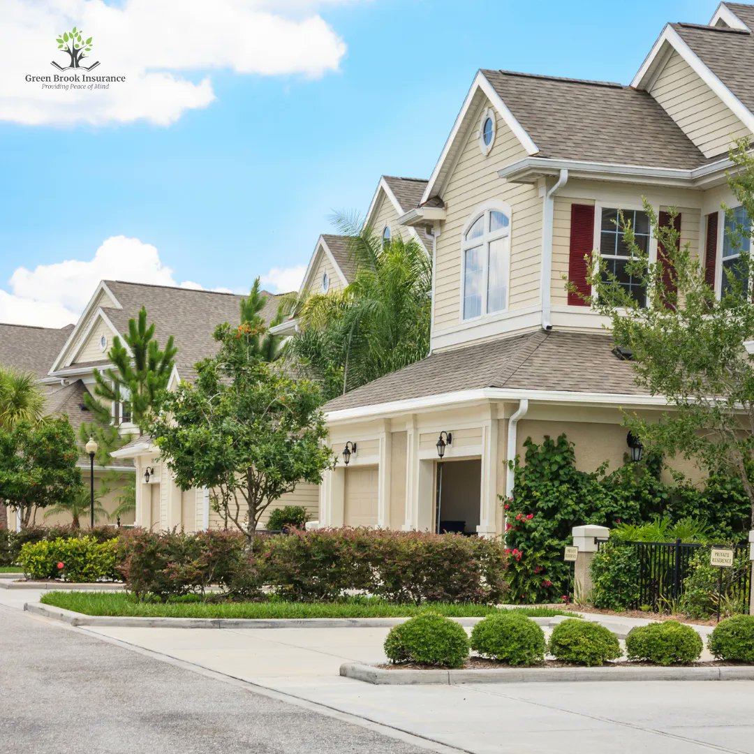 You know what's better than having a brand new house? A brand new house protected with home owners insurance!

buff.ly/3UwAdyQ 

#insurancebrokers #insurancepolicy #assets #michigan #insurancecompany  #greenbrook #financegoals #indiana #financialliteracy #financetips