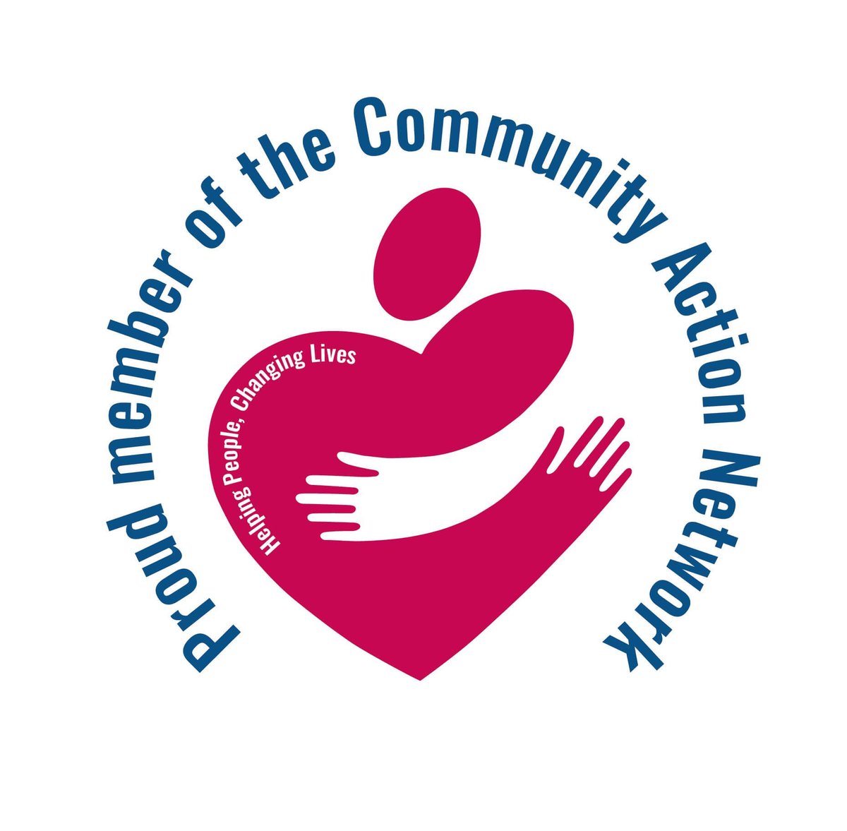 As #CommunityActionMonth comes to an end, we want to thank YOU, our community! 

Thank you for letting us into your hearts and your homes. 
Thank you for the honor of walking alongside you. 
Thank you for the privilege of standing with you as you shine.

#CommunityActionWorks