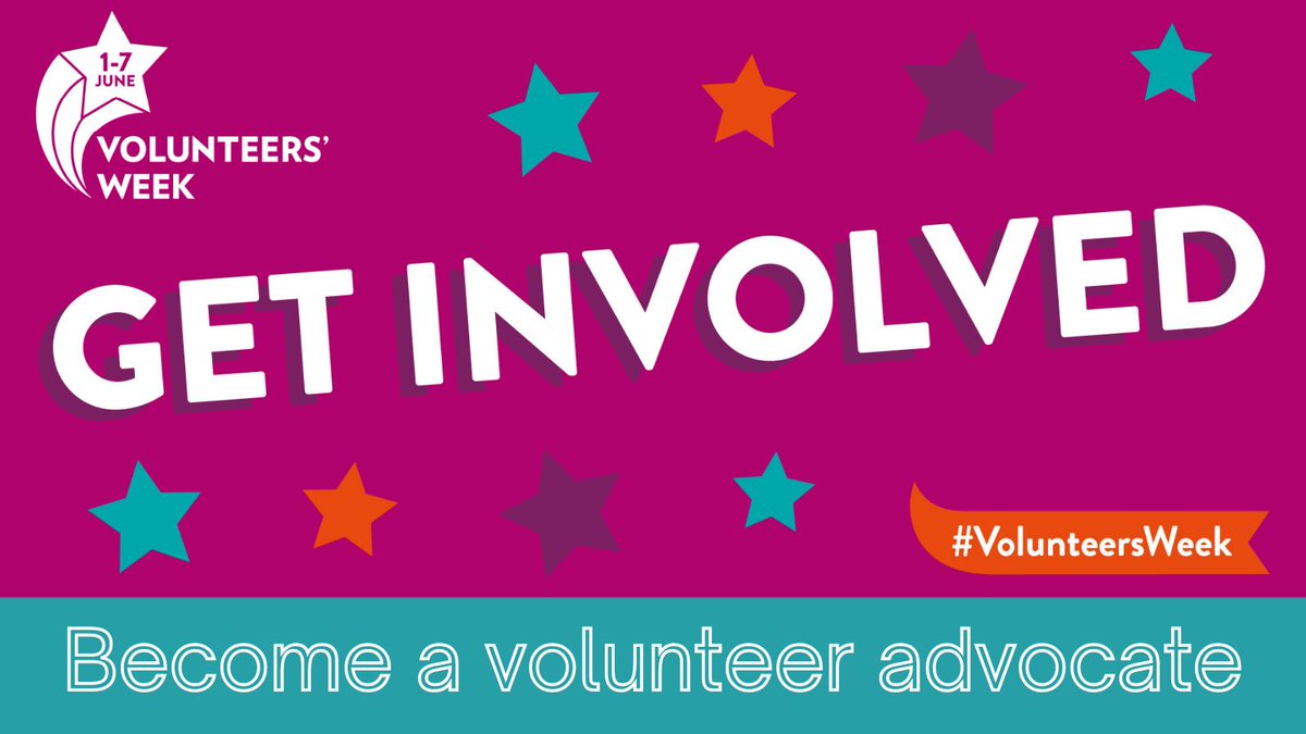 Find out more about volunteering for Advocacy Alliance call on 01723 363910 or email office@advocacyallianceyorkshire.org.uk
We need volunteers across Scarborough, Filey, Whitby, Ryedale and their surrounding communities.
#advocacymatters #VolunteerWeek #volunteerweek2023