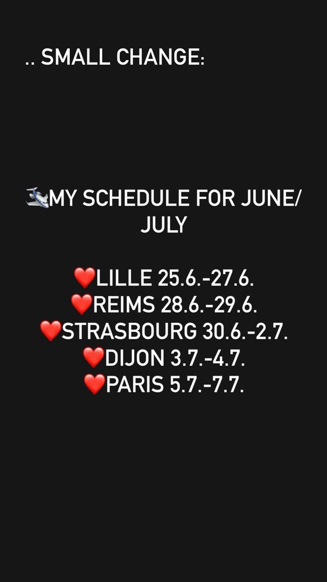 ca_psefr's tweet image. small change..