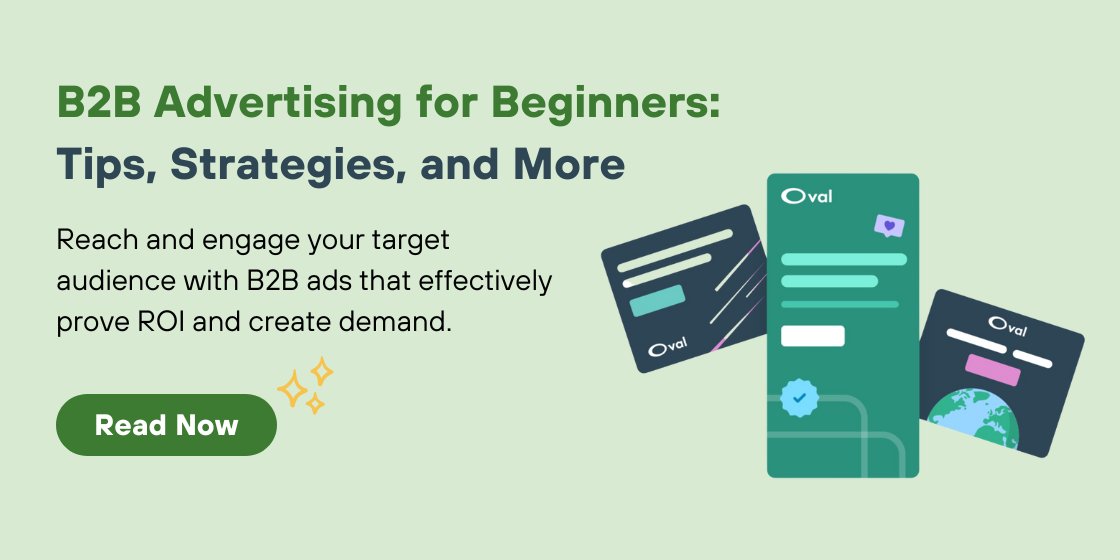 Triblio (a Foundry company) tweet media