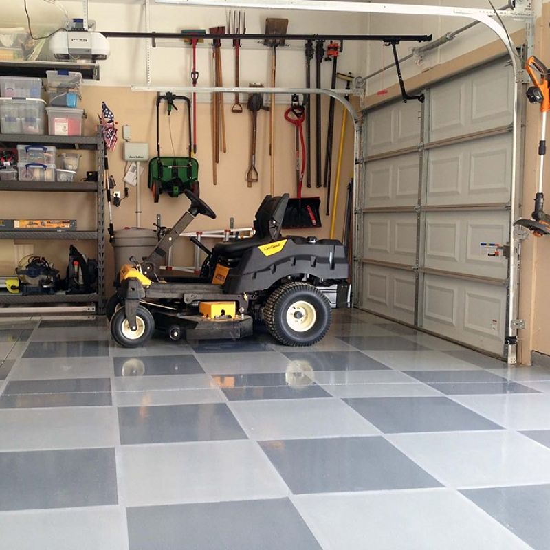ControlGraffiti's tweet image. Check out this beautiful checkerboard project! Our motto is &quot;Your Project is Our Project&quot; So, if you have an idea, we&apos;ll help you accomplish it.
Ready to start? Call today!
630-675-4509
exteriorcoatings.com
#garage #garagefloor #garageflooring #epoxy #epoxyfloor #diy #creative