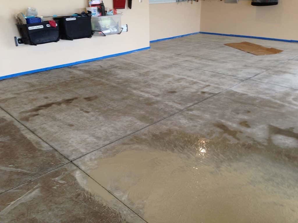 ControlGraffiti's tweet image. Check out this beautiful checkerboard project! Our motto is &quot;Your Project is Our Project&quot; So, if you have an idea, we&apos;ll help you accomplish it.
Ready to start? Call today!
630-675-4509
exteriorcoatings.com
#garage #garagefloor #garageflooring #epoxy #epoxyfloor #diy #creative