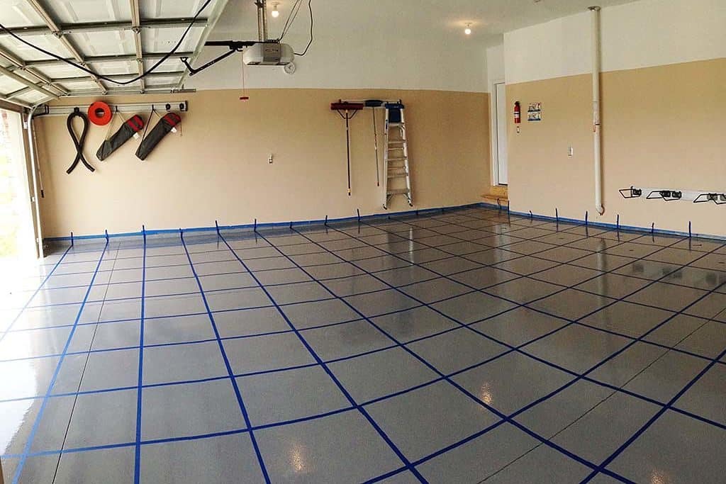 ControlGraffiti's tweet image. Check out this beautiful checkerboard project! Our motto is &quot;Your Project is Our Project&quot; So, if you have an idea, we&apos;ll help you accomplish it.
Ready to start? Call today!
630-675-4509
exteriorcoatings.com
#garage #garagefloor #garageflooring #epoxy #epoxyfloor #diy #creative