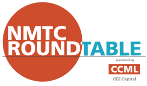 Mark your calendars to join us for the next CCML NMTC Roundtable on Tuesday, June 6th, 2023 from 2-3 PM ET as we discuss opportunities and challenges in the current economic environment and where NMTCs (and other tools) can make an impact. ceimaine.org/cei-capital-ma…