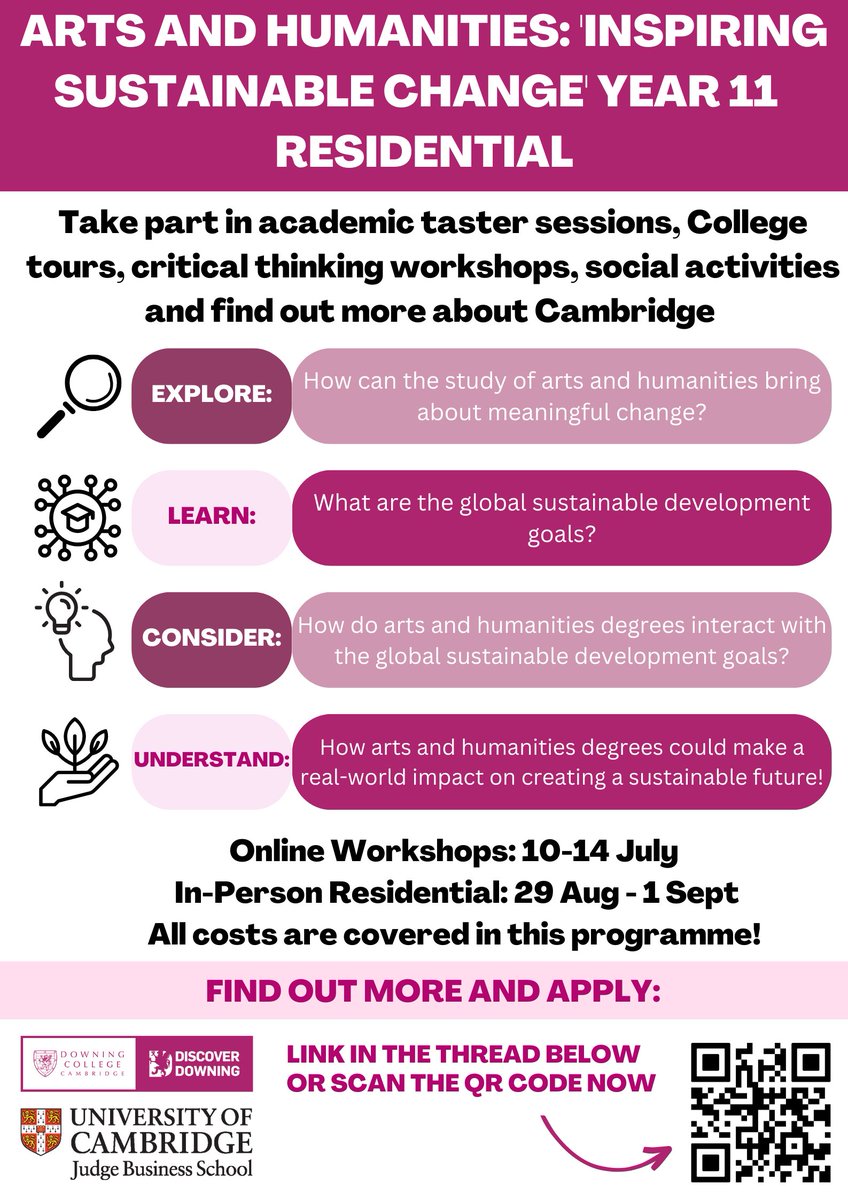 Discover Downing tweet media