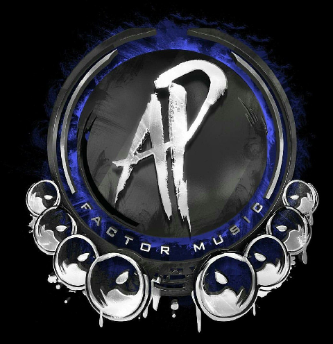 UrbanFarmingFam's tweet photo. Theree's only a few hours left on this auction that benefits @UrbanFarming  Have Your New Song Professionally Co-written, Recorded, and Produced by the Grammy-Award Winning Production Team, The AP Factor!  To bid, visit:  
https://t.co/EQBBubZErU
 #songwriting #THEAPFACTOR https://t.co/lEqfPtrx6R