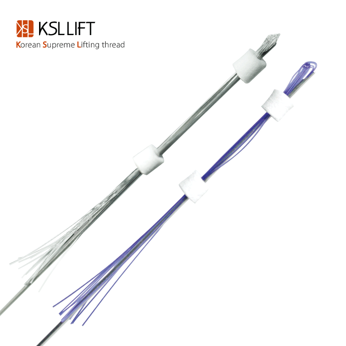 JeongSo44394036's tweet image. MULTI FILL
Multi line

#ksl #ksllift #liftingthreads #supreme #supremelift #placl #pdo #pdothreads #pcl #pclthreads #moldingthread #monothreads #screwthread #cogthread
#nosethreadlift #duallifting #dualneedlecog #cannula #360degree #coglift #necklifting