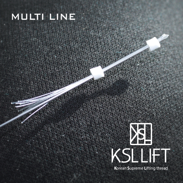 JeongSo44394036's tweet image. MULTI FILL
Multi line

#ksl #ksllift #liftingthreads #supreme #supremelift #placl #pdo #pdothreads #pcl #pclthreads #moldingthread #monothreads #screwthread #cogthread
#nosethreadlift #duallifting #dualneedlecog #cannula #360degree #coglift #necklifting