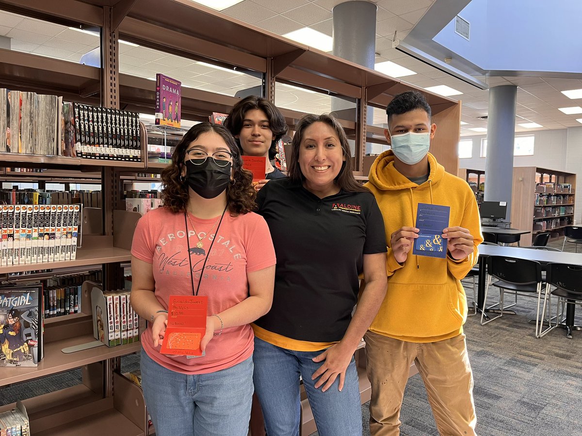 Ms. Velis tweet media