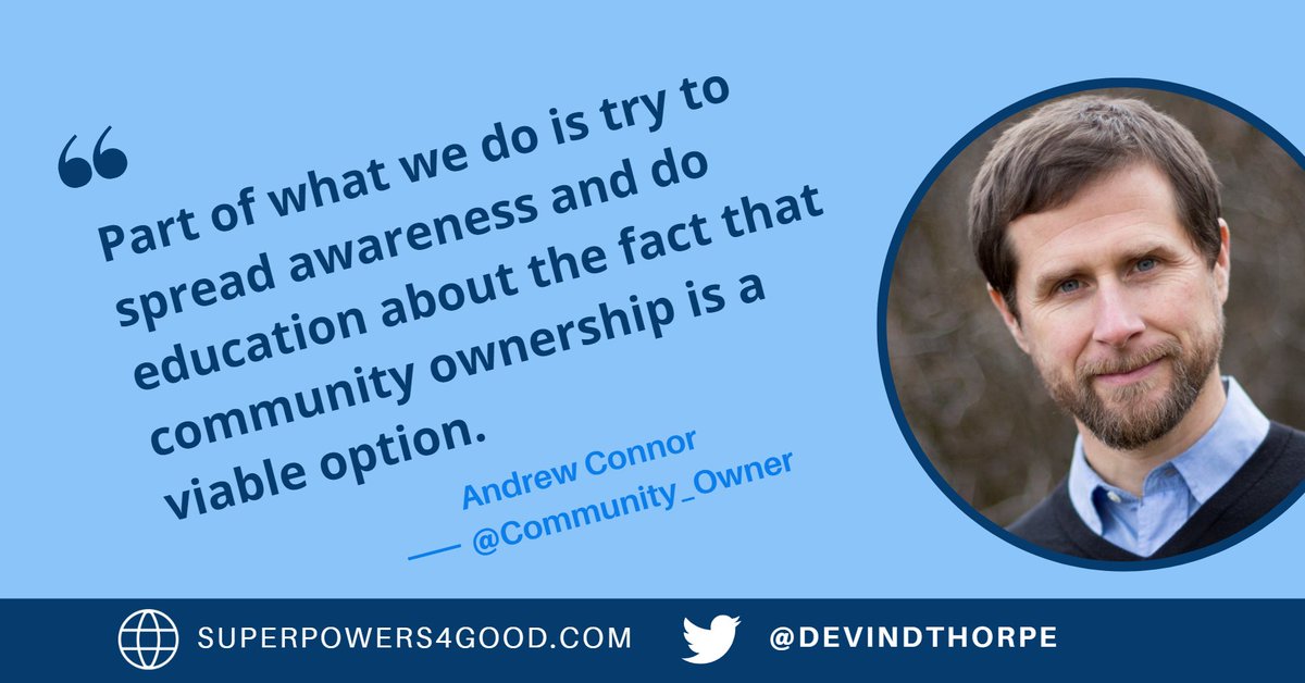 Devin D. Thorpe tweet media