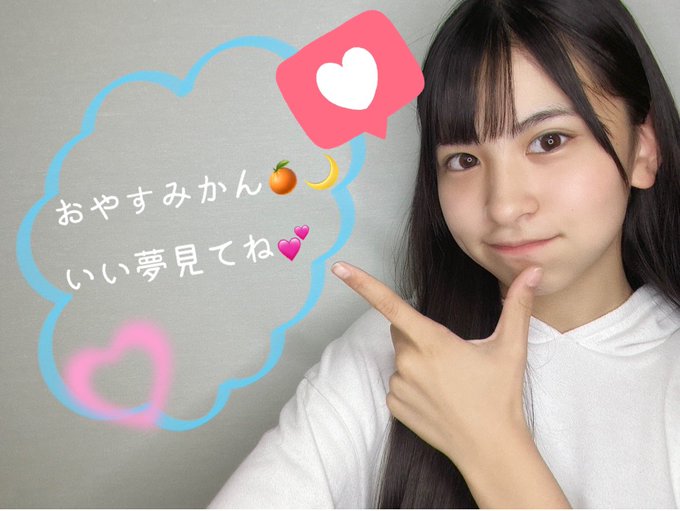 Twitterのコスプレ画像22