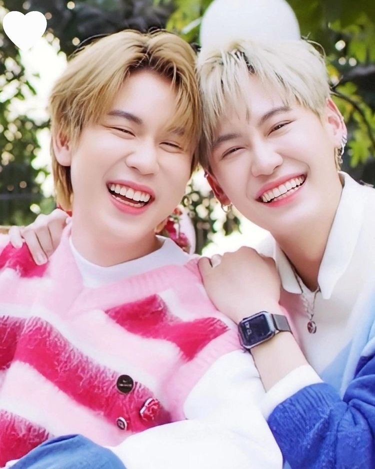 So cute~~
#บุ๋นเปรม
#bb0un #prem_sapce