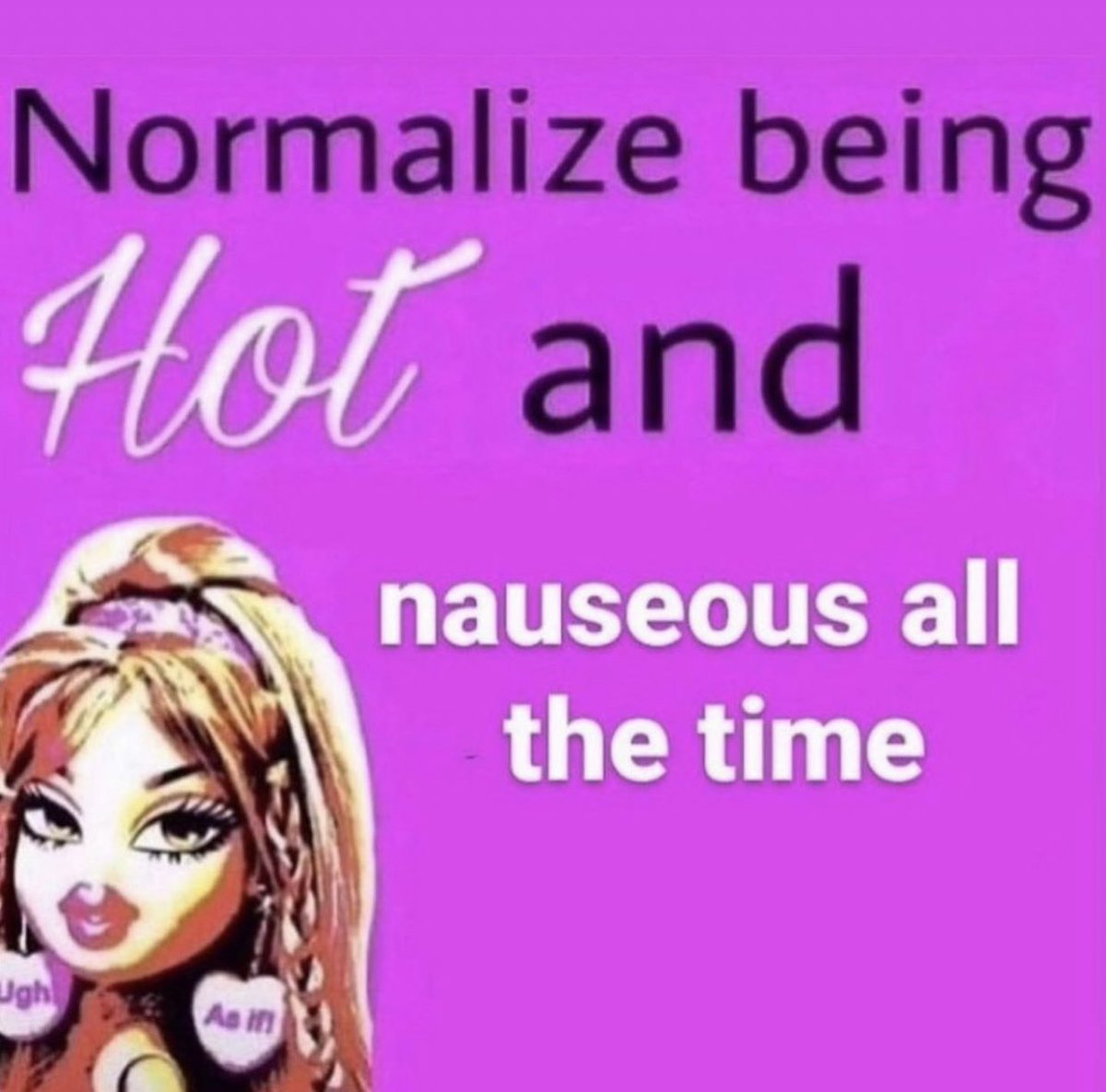 whotfisjovana's tweet image. 