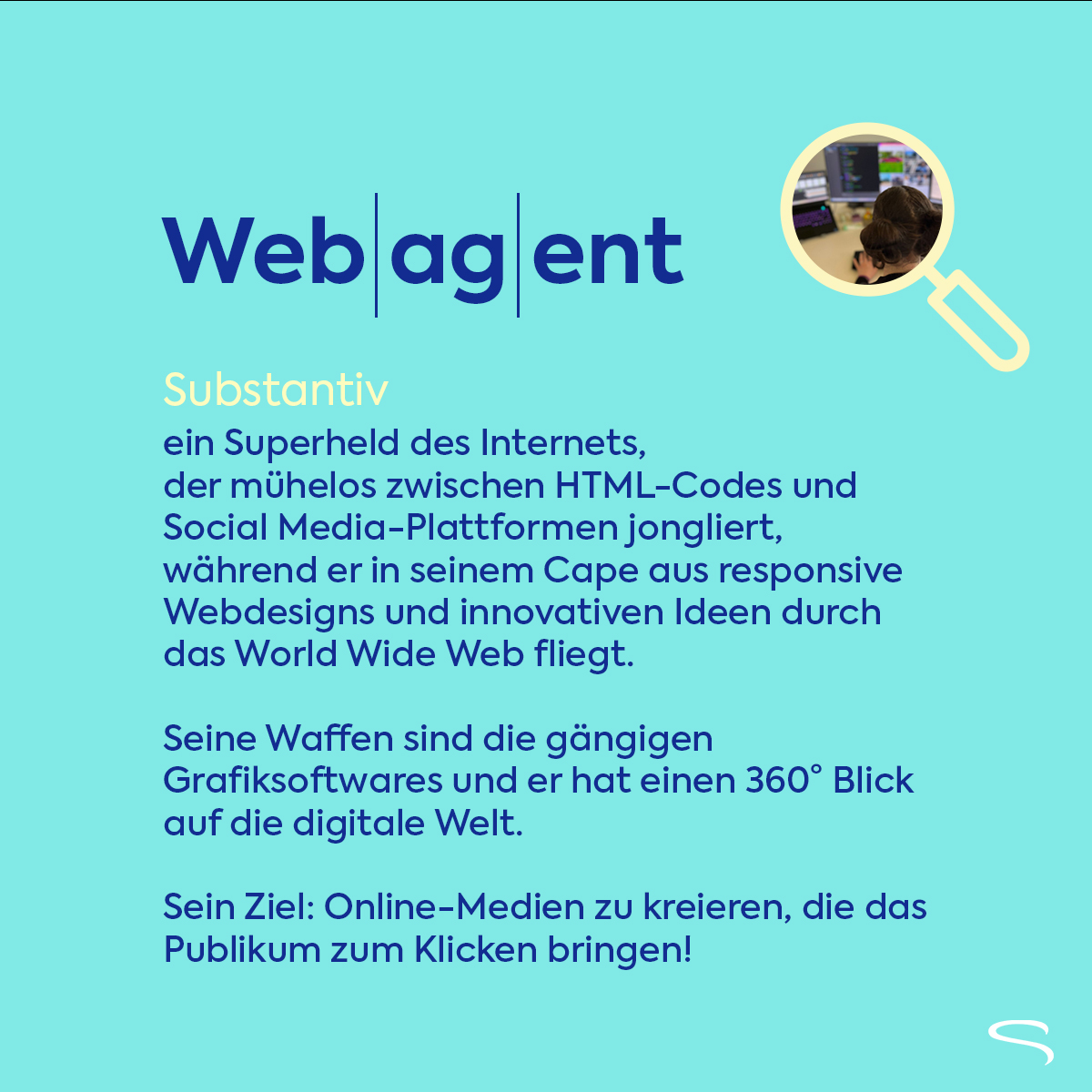 two S GmbH (@twoS_GmbH) / Posts / X