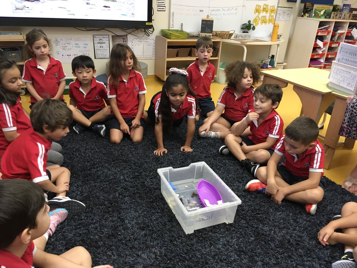 Clare Hibbard (@clarehibbard) on Twitter photo Kg2’s inquiring into water pollution and talking about ways we can help <a href="/DAAElementary/">DAA Elementary</a> Kg2’s inquiring into water pollution and talking about ways we can help <a href="/DAAElementary/">DAA Elementary</a>