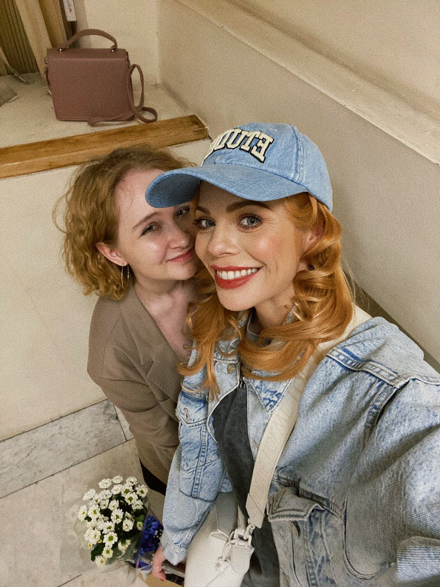 пришла напомнить кого люблю