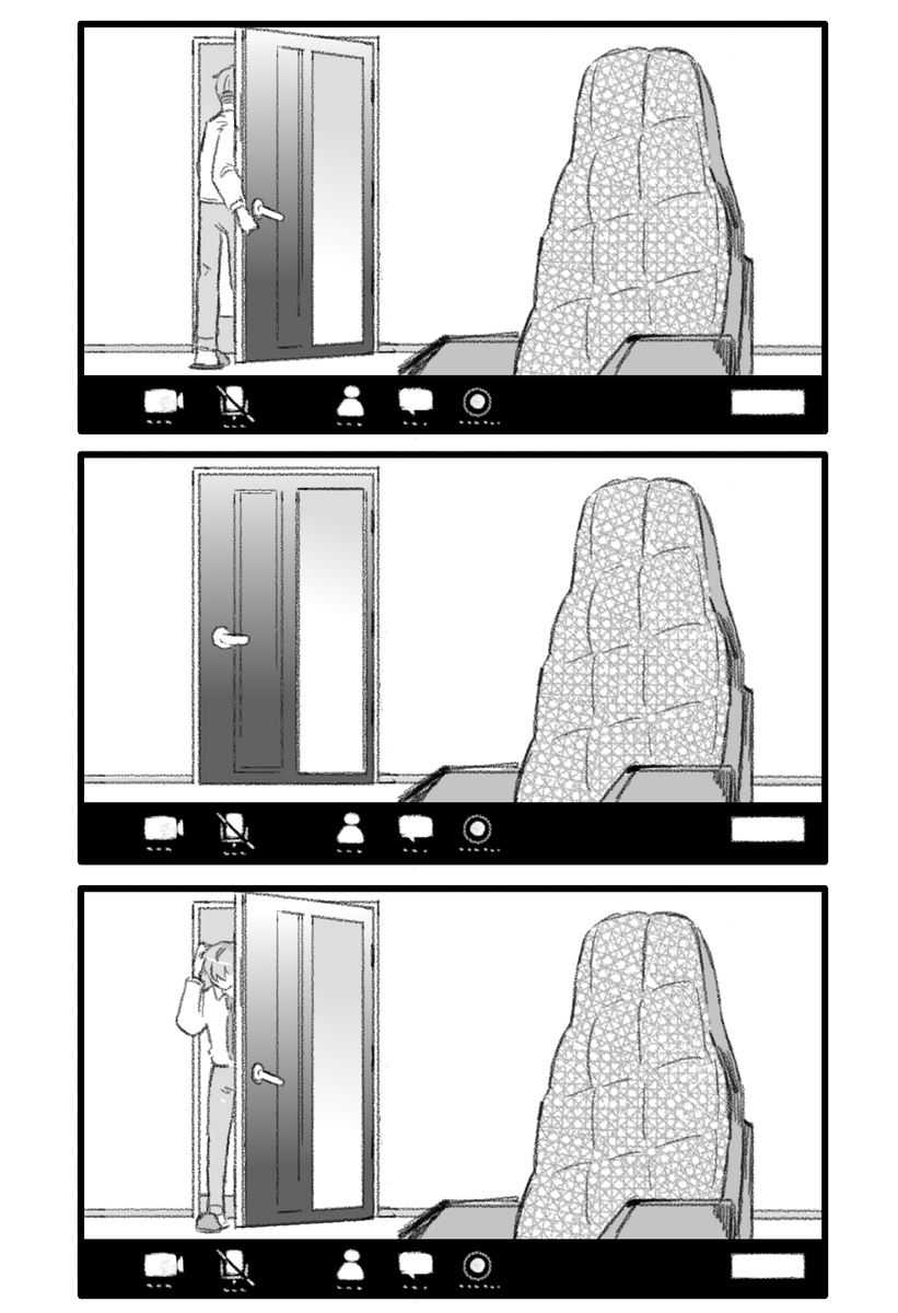 成長同棲オルピニャ