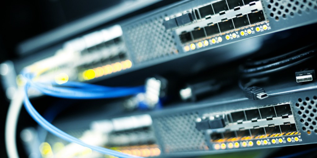 iFeeltech's tweet image. Professional IT relocation services: Hiring a specialized provider can ensure a smooth transition and minimize potential risks.

Read more 👉 lttr.ai/ABVHm

#itrelocation #CorporateNetworkSetup #NetworkSetup #OfficeMove