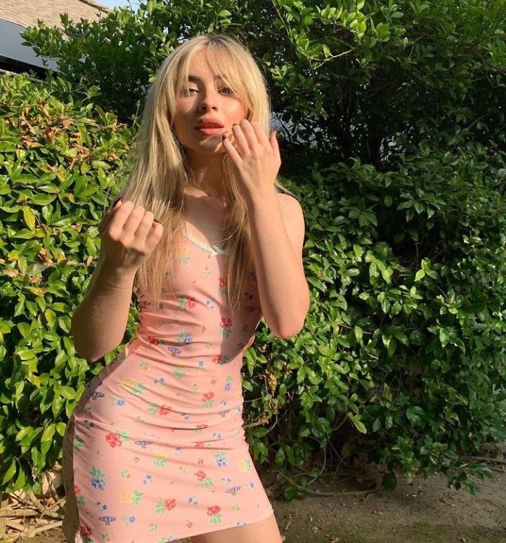 I do #openfollow for western rps only!! 

lets be friends ~