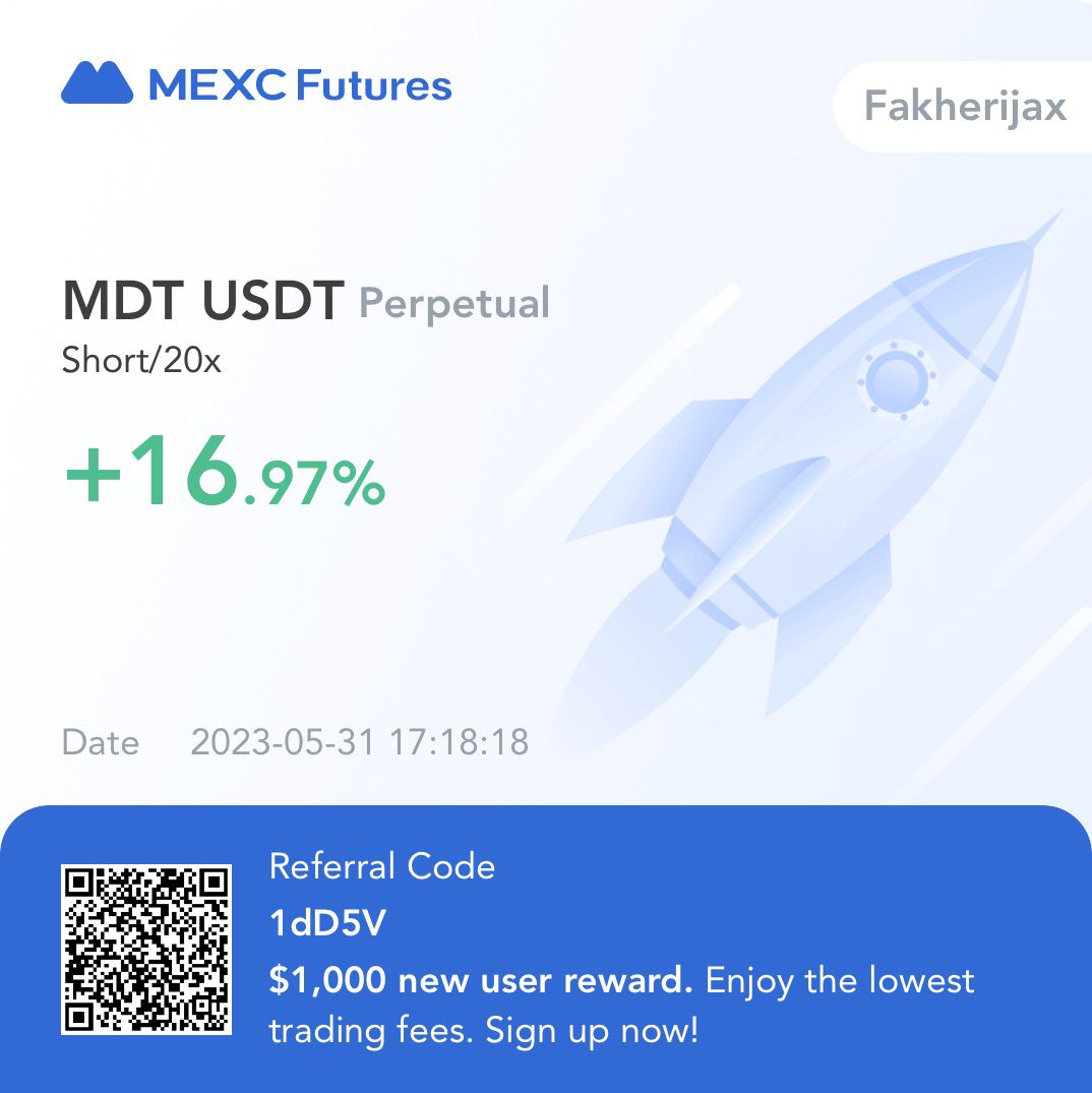 Total Investment:$15
Total profit: $2.5
Time Duration: 2min

🥳🥳🥳 with One n Only <a href="/Shahzaibali810/">Shahzaib Ali</a>