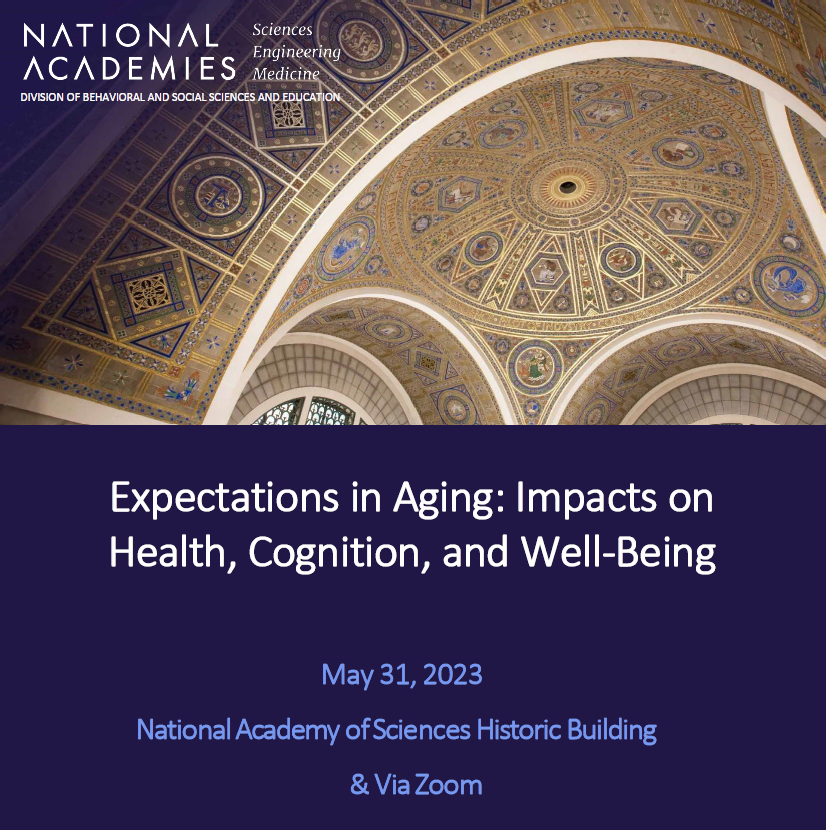 NYUSilver's tweet photo. This afternoon at @TheNASEM’s seminar on Expectations In #Aging, Prof/@CHAIatNYU Dir @ernestgeg will share lessons from his recent research on #ProductiveAging & health, economic & social outcomes. https://t.co/4Gyq10yIIs?
pwd=LzRuVWhlQ2ZNYlNKQ0FVNlhKd3YvQT09 Password: 754672 https://t.co/Z1Vou0LW1N
