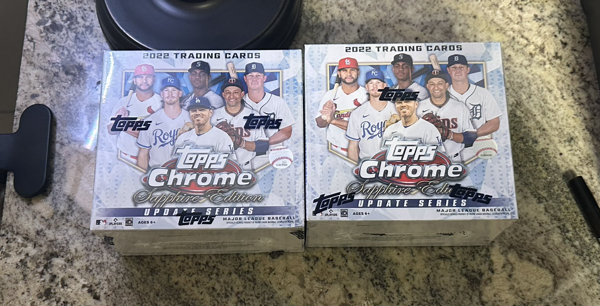 justice jackson tweet media