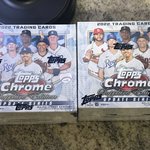 Photo by justice jackson (@J_jack22)