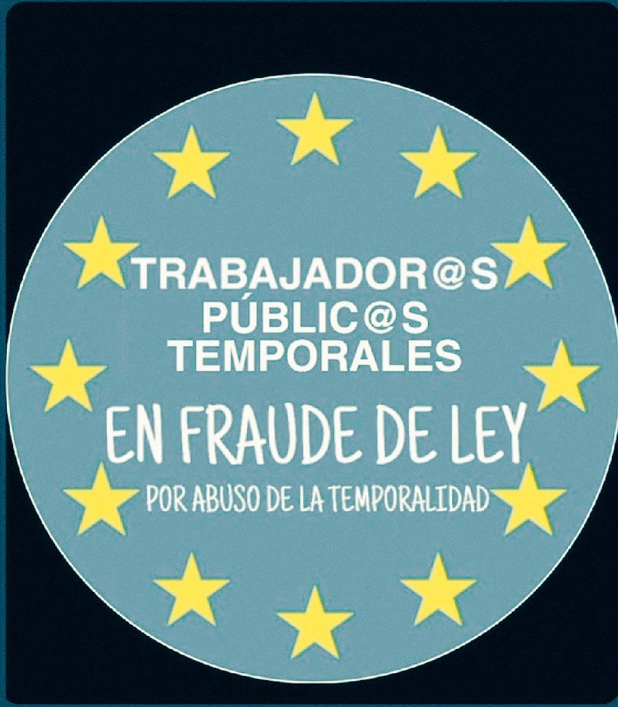 #RTVE @RTVE #Lahora31M #TodoesMentira31M #Cuatroaldia31M #Zapeando2366 #Jugones2613 #elintermedio #31MayoESp #Tierradenadie13 #Aruseros1036 #ConexionHonduras13  #Hablandoclaro31M #Firstdates31M #Masterchef #EleccionesARV #GuerraUcraniaARV 
🔥#Fijezaya  #FijezayaesConstitucional