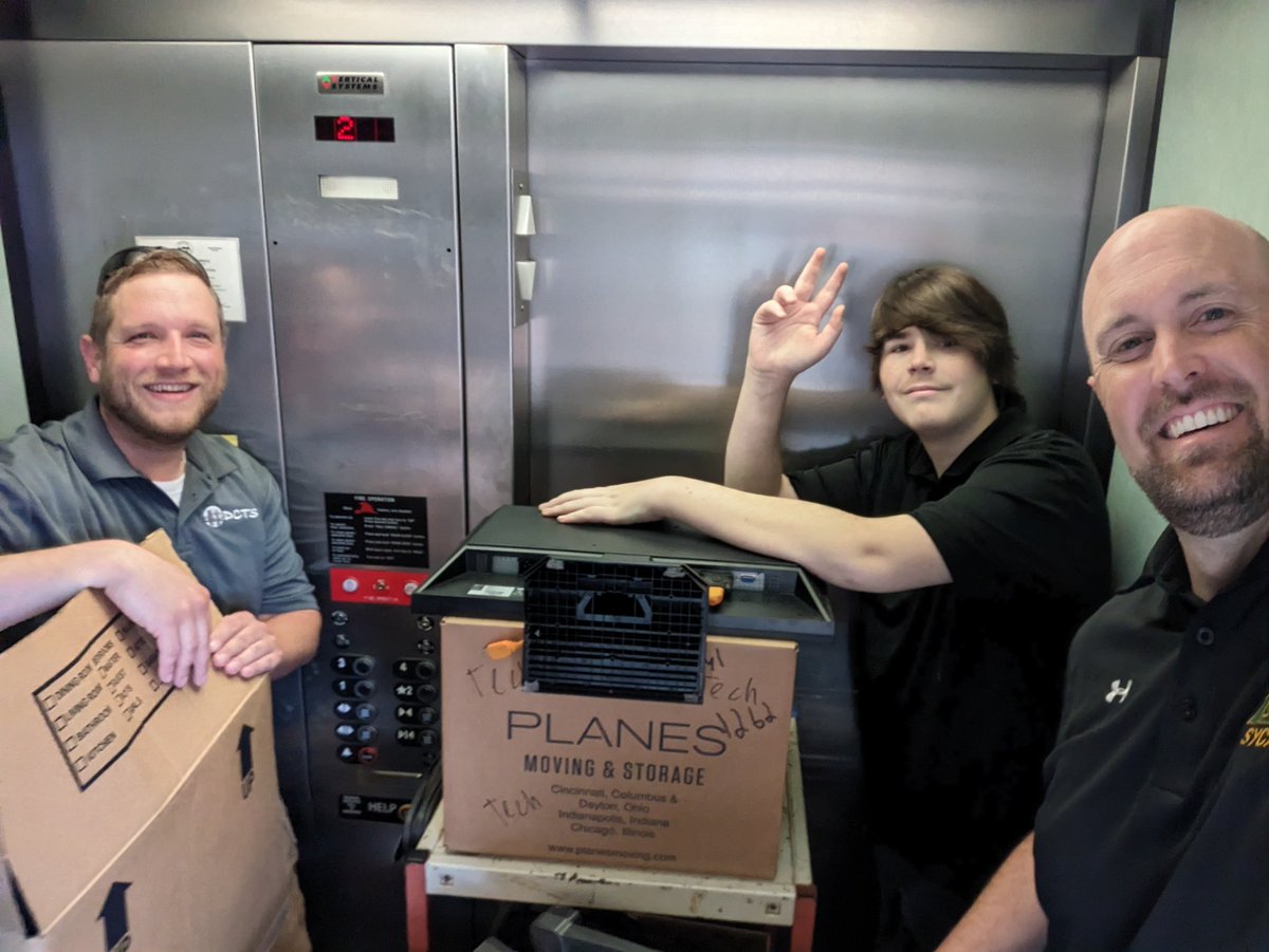 Christian Long tweet media