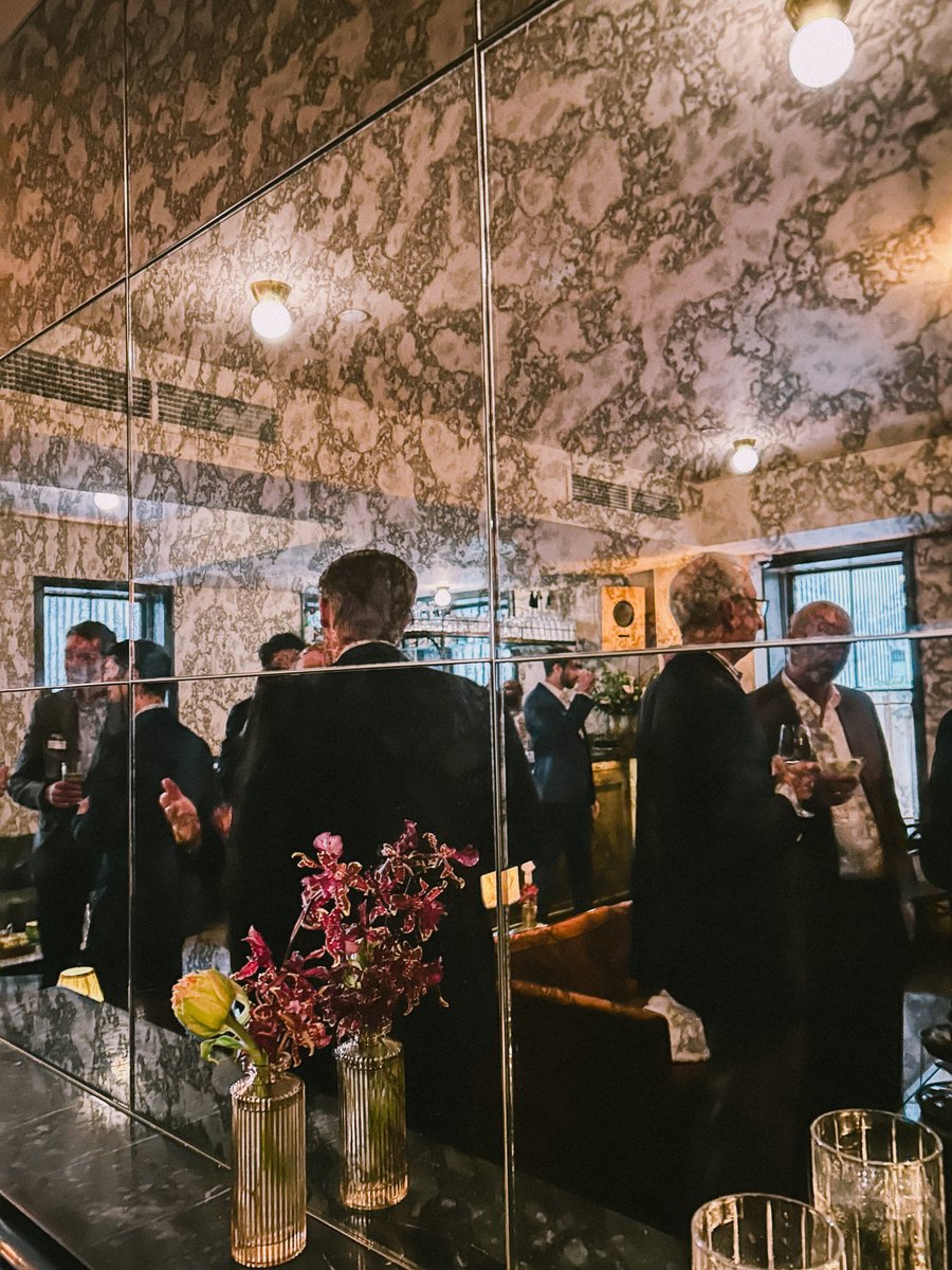 Moonfare tweet media