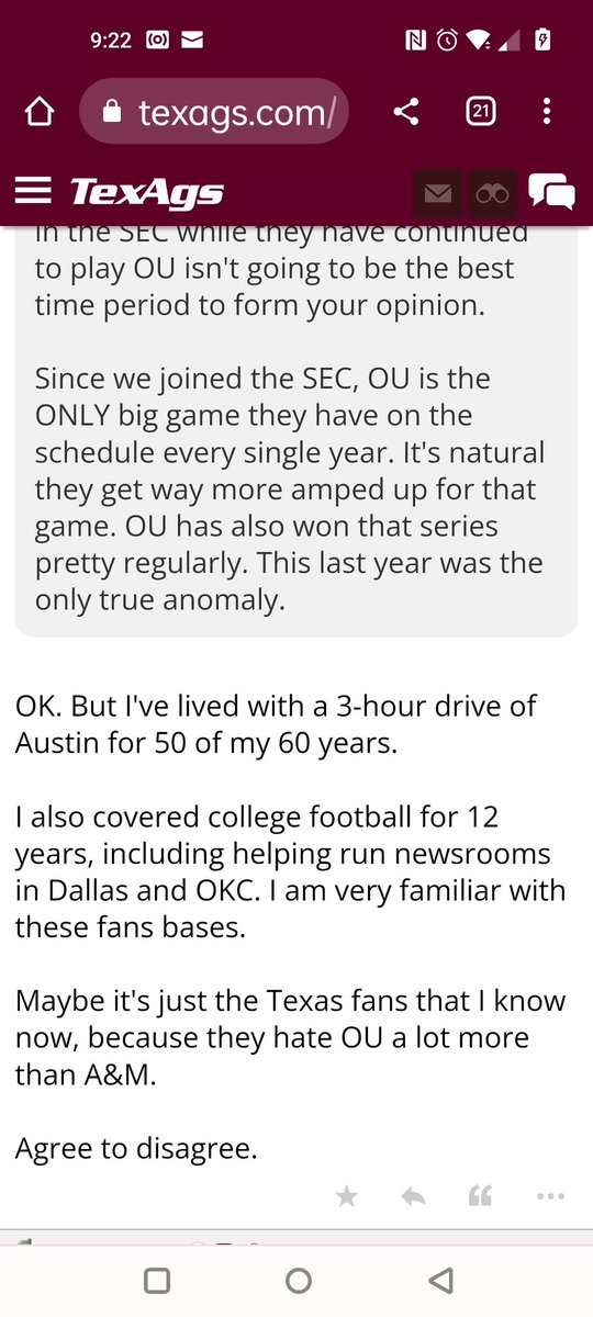 Fxdp2A6WcAMNqXB?format=jpg&name=medium