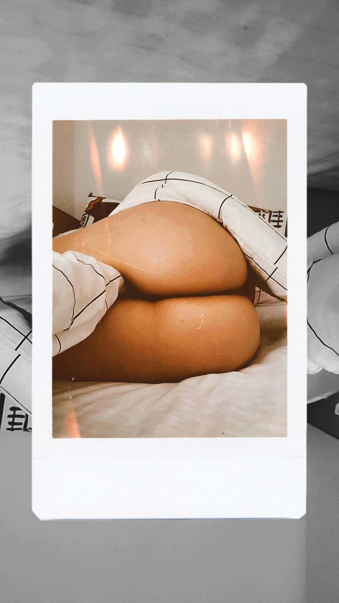 jessicaaxbbyx's tweet photo. Want some cake? https://t.co/FeUNVhjPt3