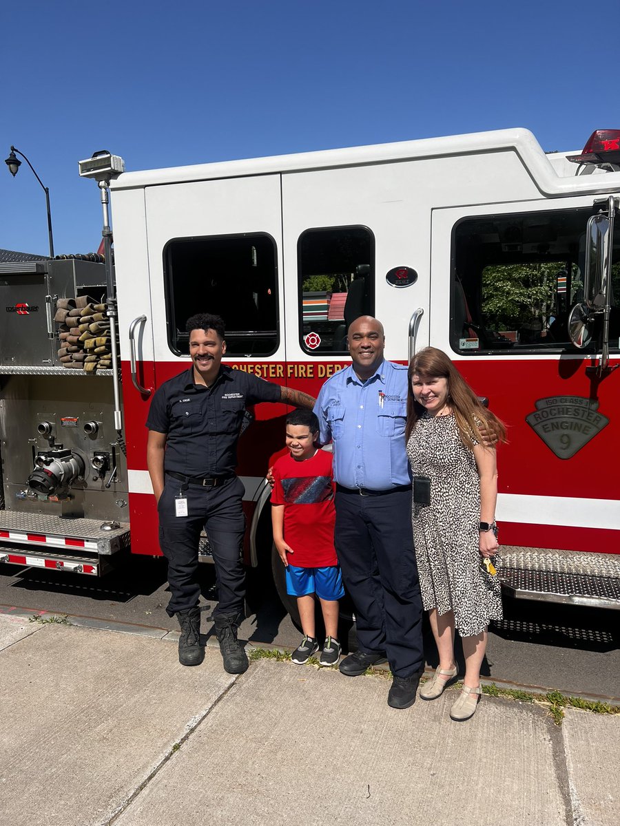 Abelard Reynolds School 42 tweet media