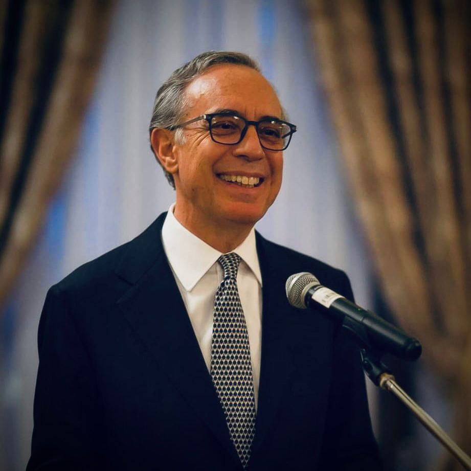 Pasquale Quito Terracciano tweet media