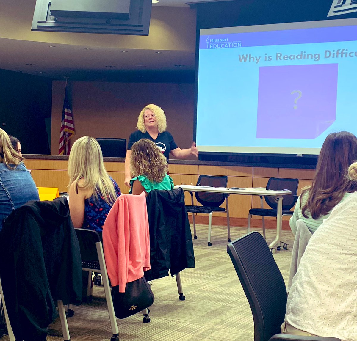 Prairie View Elementary tweet media