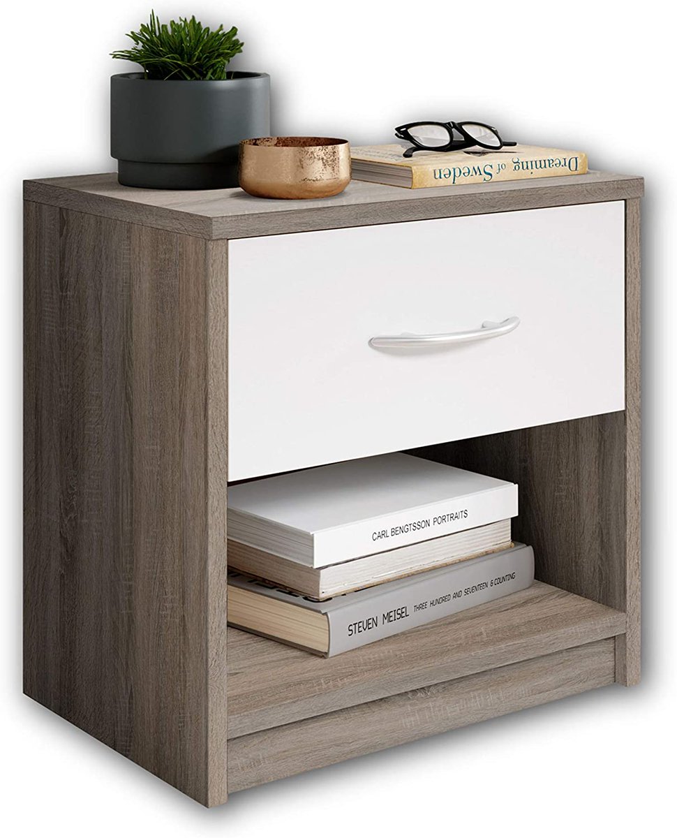 Pujasbajas's tweet image. Mesitas de Noche a Juego con Cualquier Cama y Dormitorio. Ofrecen un Diseño Funcional Con Un Efecto Luminoso. Saber Más &amp;gt;&amp;gt; amzn.to/3N29ABg

#Mesita #Smalltable #Petitetable #Tavolino #Tischchen #mesilla #dormitorio #bedroom #dormitory #Schlafsaal #cama @Superrebajas1