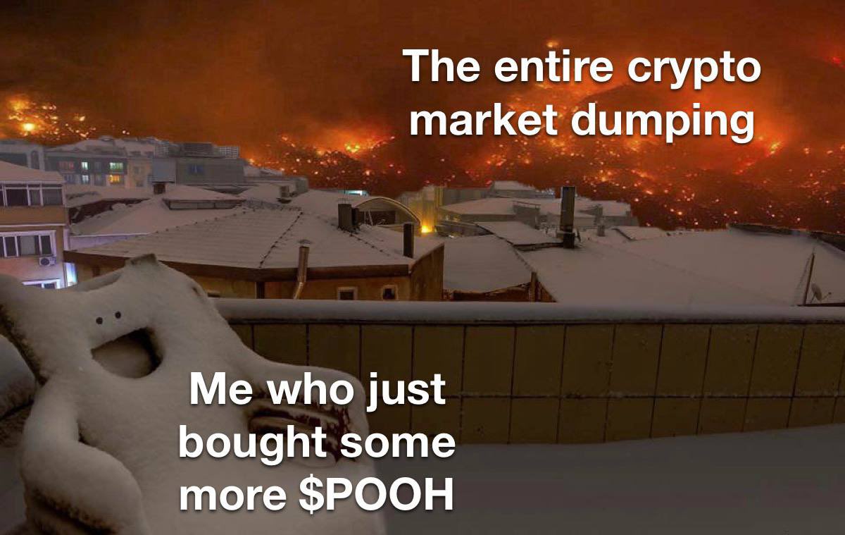 CryptoGoat 🟧 tweet media