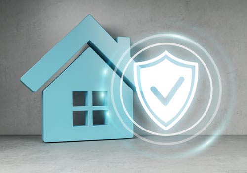 EVHamburg's tweet photo. Wie Einbruchschutz als zusätzliches Argument beim Immobilienverkauf überzeugen kann https://t.co/NXUqZkrb1G https://t.co/Ojyzr0TLII