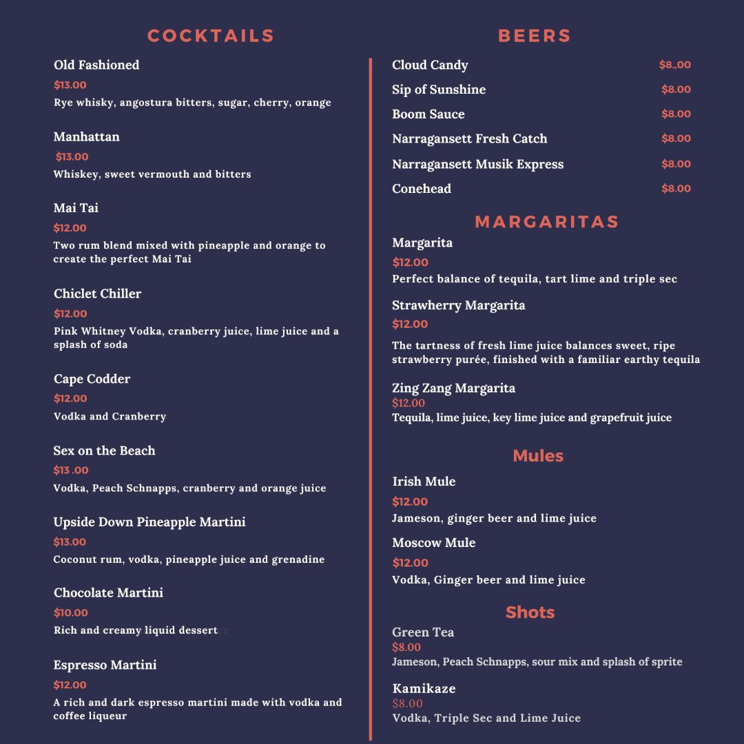 Helix eSports Foxboro tweet media