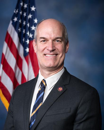 RT @investmattallen: 8. Congressman Rick Larsen (R) sold between $1,000-$15,000 worth of Abbott stock. https://t.co/jBy1e693Bt