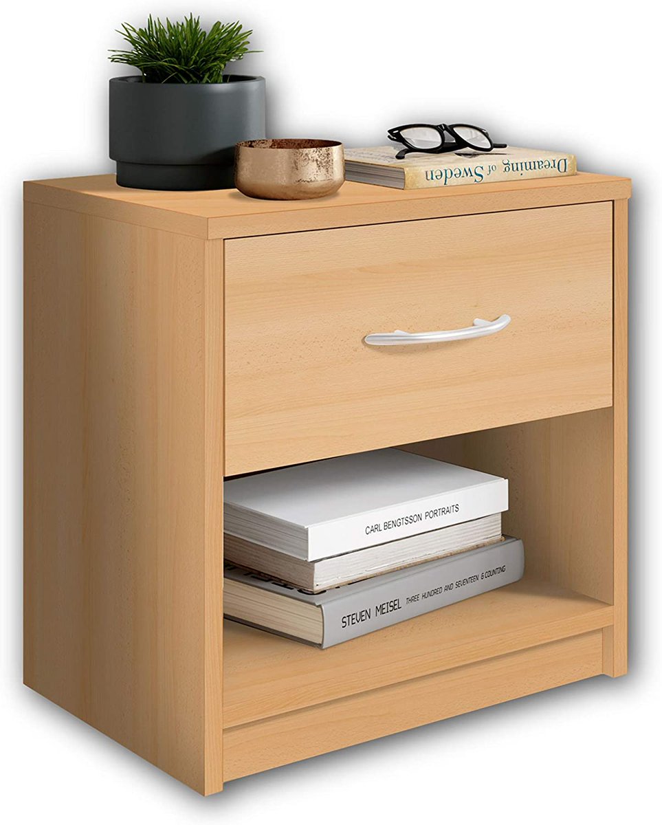 Pujasbajas's tweet image. Mesitas de Noche a Juego con Cualquier Cama y Dormitorio. Ofrecen un Diseño Funcional Con Un Efecto Luminoso. Saber Más &amp;gt;&amp;gt; amzn.to/3N29ABg

#Mesita #Smalltable #Petitetable #Tavolino #Tischchen #mesilla #dormitorio #bedroom #dormitory #Schlafsaal #cama @Superrebajas1