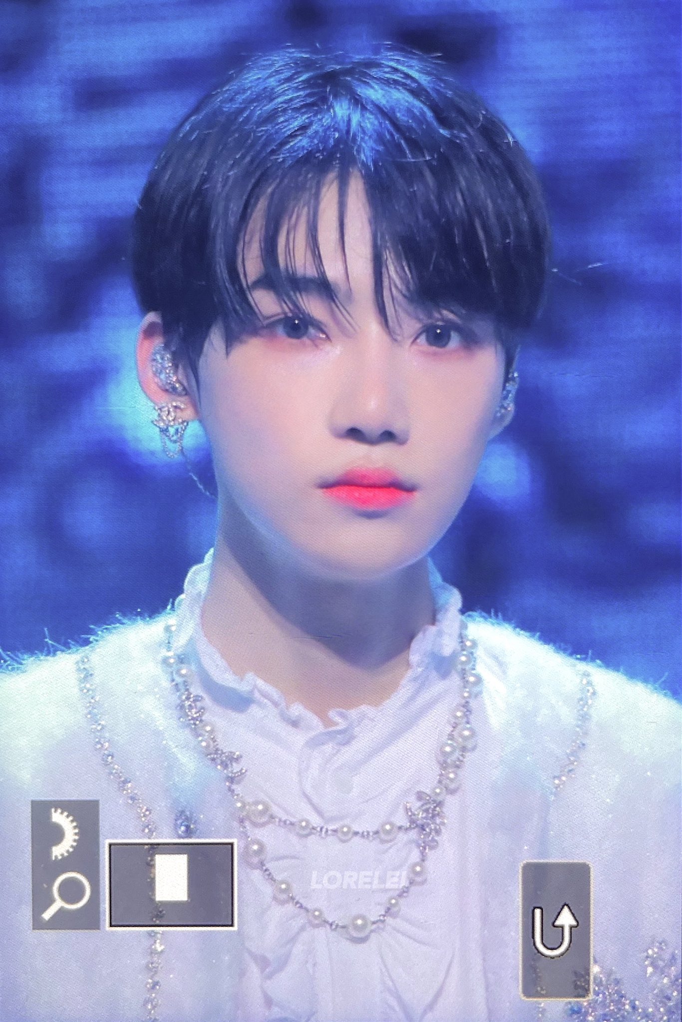 희야 (@chan_heeya) / Twitter