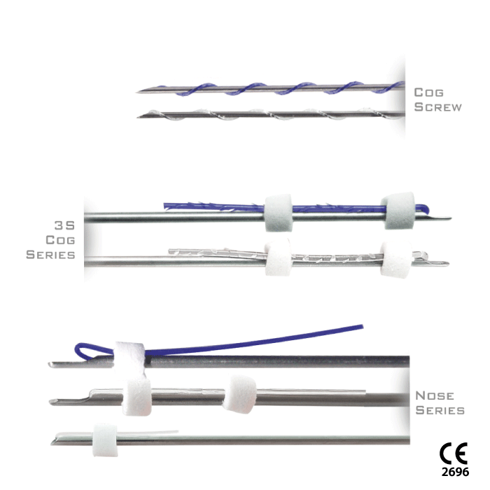 JeongSo44394036's tweet image. Mono, Single Screw, Double Screw, Cogging Screw, 3S Cog, Molded Cog, Nose Cog, Multi Line, Cavern Screw
Experience the best suture type upon your choice.

#ksl #ksllift #liftingthreads #threadslifting #supreme #supremelift #placl #pdo #pdothreads #pcl #pclthreads #moldingthread
