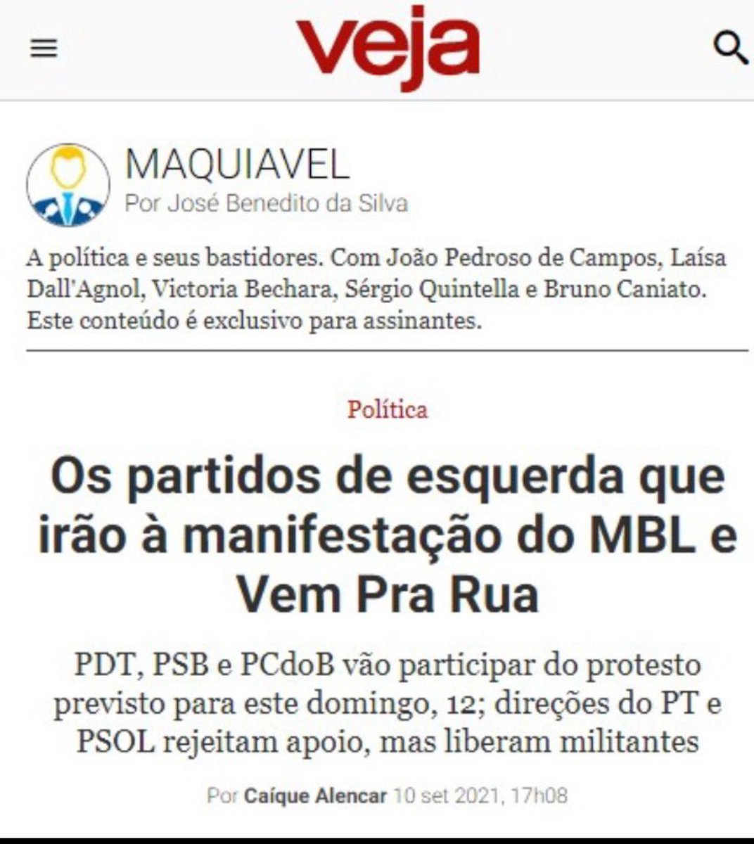 Carla88711027's tweet photo. @RenanSantosMBL https://t.co/mtsoi8zBSD