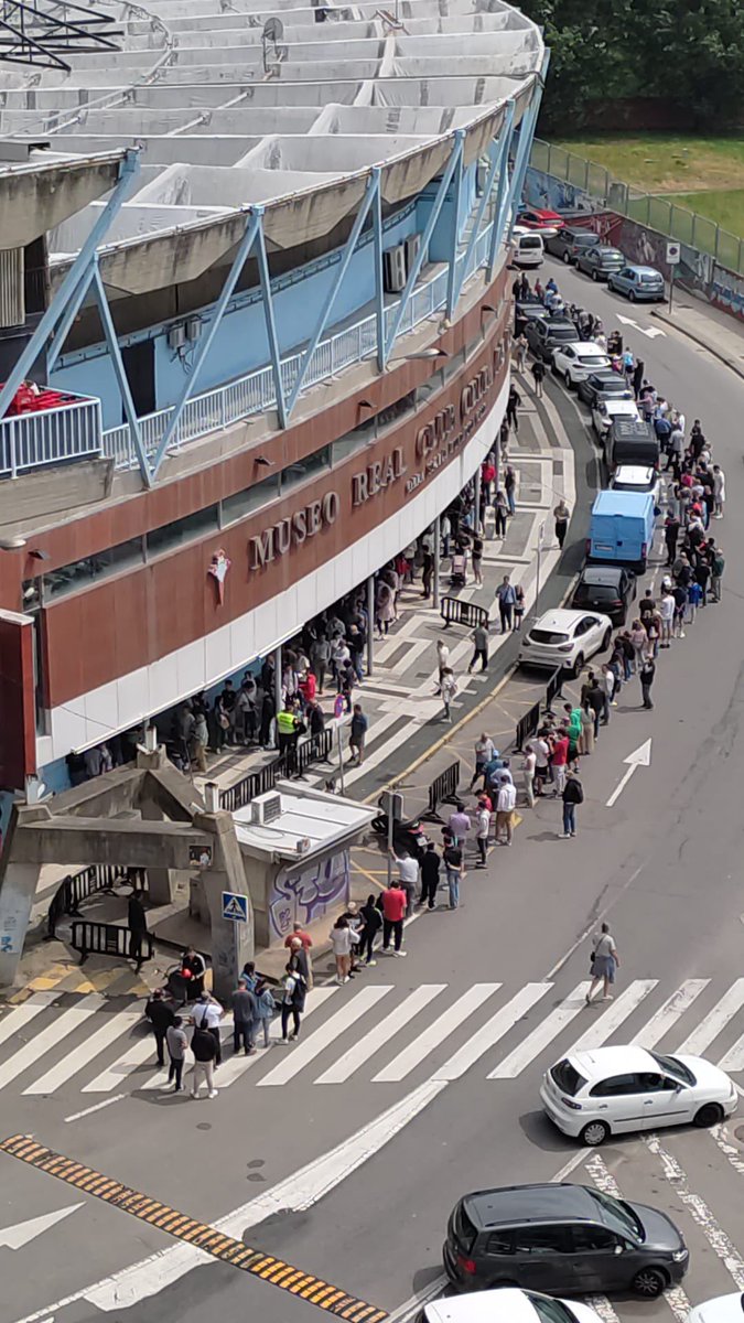 Pablo García Velasco tweet media